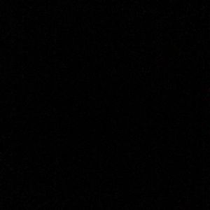 Meet your Posher, Maggie